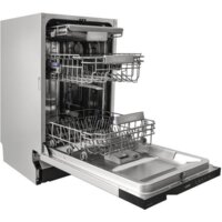 Exiteq EXDW-I406 Image #4