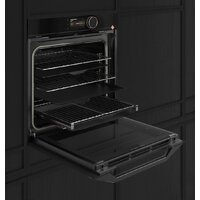 De Dietrich DOP4746HT Image #4