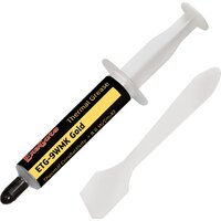 ExeGate ETG-9WMK Gold EX282344RUS (8 г.) Image #1