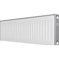 Electrolux Compact C22-300-1000 (RAL9016)