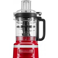 KitchenAid 5KFP0921EER Image #15