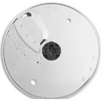 KitchenAid 5KFP0921EER Image #5