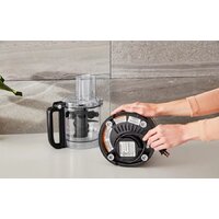 KitchenAid 5KFP0921EER Image #3