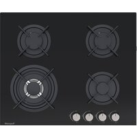 Weissgauff HGG 640 BG Nano Glass Image #1