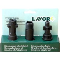 Lavor 60100005 (3 шт)