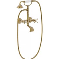 Tres Classic 24217601LM Image #1