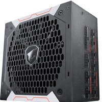 Gigabyte Aorus P850W 80+ GOLD Modular GP-AP850GM-EU