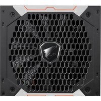 Gigabyte Aorus P850W 80+ GOLD Modular GP-AP850GM-EU Image #2