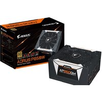 Gigabyte Aorus P850W 80+ GOLD Modular GP-AP850GM-EU Image #8