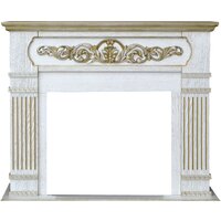 Smolcom San Marino MB/JUP/SYM26 (белый дуб)