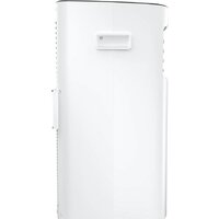 Royal Clima Busta RM-BS22CH-E Image #5