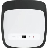 Royal Clima Busta RM-BS22CH-E Image #6