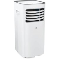 Royal Clima Busta RM-BS22CH-E Image #4