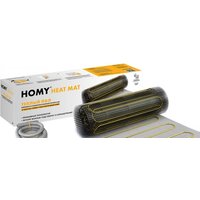 HOMY Heat Mat 150-0.5-7.0 7 кв.м. 1050 Вт