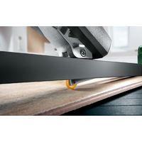 Bosch PTC 640 [0603B04400] Image #3