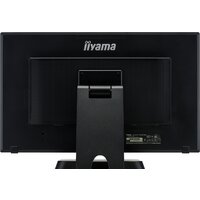 Iiyama ProLite T2336MSC-B2 Image #9