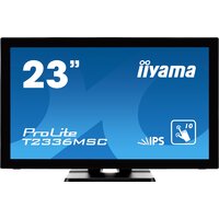Iiyama ProLite T2336MSC-B2