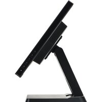 Iiyama ProLite T2336MSC-B2 Image #7