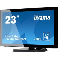 Iiyama ProLite T2336MSC-B2 Image #5