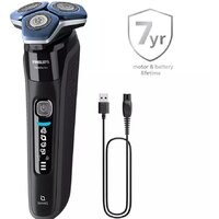 Philips S7886/55 Image #4