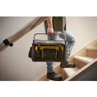 Stanley FatMax 20 1-79-213 Image #3