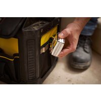 Stanley FatMax 20 1-79-213 Image #5