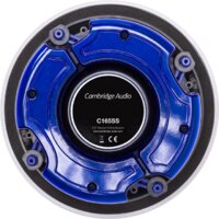 Cambridge Audio C165SS Image #2
