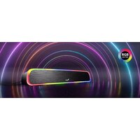 Genius 200BT Image #2