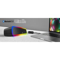 Genius 200BT Image #4