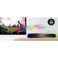 Genius 200BT Image #3