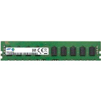 Samsung 8GB DDR4 PC4-25600 M393A1K43DB2-CWE