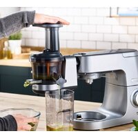 Kenwood KAX720PL Image #3