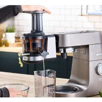 Kenwood KAX720PL Image #4