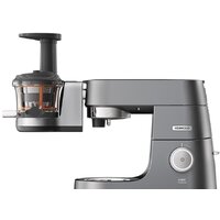 Kenwood KAX720PL Image #2