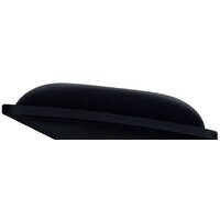 Razer Ergonomic Wrist Rest (для полноразмерных клавиатур) Image #4
