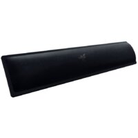 Razer Ergonomic Wrist Rest (для полноразмерных клавиатур) Image #2