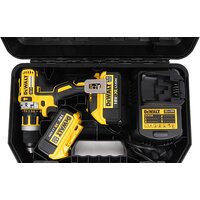 DeWalt DCD795M2 Image #3