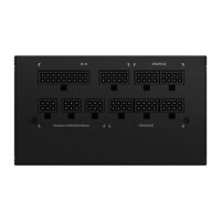 Gigabyte UD850GM Image #6