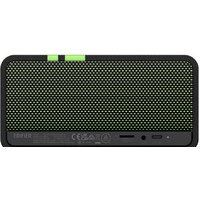 Edifier MP230 (черный/зеленый) Image #3