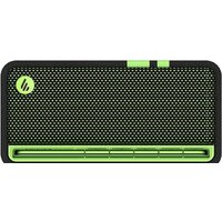 Edifier MP230 (черный/зеленый) Image #2