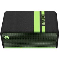 Edifier MP230 (черный/зеленый) Image #4