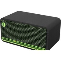 Edifier MP230 (черный/зеленый)