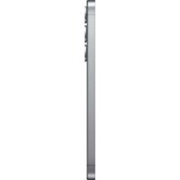Samsung Galaxy S25+ SM-S936B 12GB/512GB (серый) Image #8
