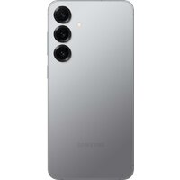 Samsung Galaxy S25+ SM-S936B 12GB/512GB (серый) Image #3
