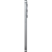Samsung Galaxy S25+ SM-S936B 12GB/512GB (серый) Image #9