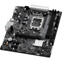ASRock B760M-H2/M.2 Image #3