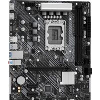 ASRock B760M-H2/M.2 Image #4