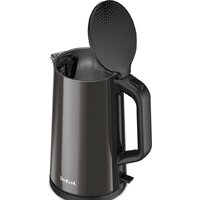 Tefal Bouilloire KI583E10 Image #8
