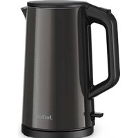 Tefal Bouilloire KI583E10 Image #9