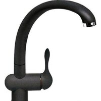 Smeg MF8A2 (антрацит)